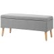 homcom-banca-de-depozitare-cu-design-scandinav-efect-de-panza-de-in-si-poliester-si-lemn