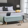 homcom-banca-de-depozitare-cu-design-scandinav-efect-de-panza-de-in-si-poliester-si