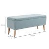 homcom-banca-de-depozitare-cu-design-scandinav-efect-de-panza-de-in-si-poliester-si
