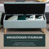 homcom-banca-de-depozitare-cu-design-scandinav-efect-de-panza-de-in-si-poliester-si
