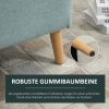homcom-banca-de-depozitare-cu-design-scandinav-efect-de-panza-de-in-si-poliester-si