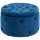 homcom-puf-de-depozitare-captusit-cu-rotile-aspect-catifelat-albastru-60-x-40-cm