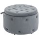homcom-puf-de-depozitare-captusit-cu-roti-si-aspect-catifelat-gri-60-x-40-cm