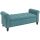 homcom-banca-de-depozitare-cu-aspect-catifelat-suporta-pana-la-120-kg-verde-126-x-485-x-47