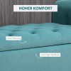 homcom-banca-de-depozitare-cu-aspect-catifelat-suporta-pana-la-120-kg-verde-126-x-485-x-47