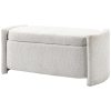 homcom-banca-de-depozitare-cu-aspect-catifelat-crem-105-x-44-x-45-cm
