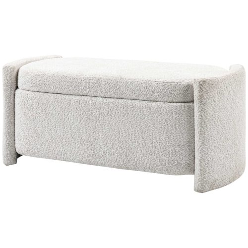 homcom-banca-de-depozitare-cu-aspect-catifelat-crem-105-x-44-x-45-cm