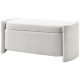 homcom-banca-de-depozitare-cu-aspect-catifelat-crem-105-x-44-x-45-cm