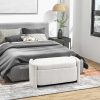 homcom-banca-de-depozitare-cu-aspect-catifelat-crem-105-x-44-x-45-cm