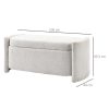 homcom-banca-de-depozitare-cu-aspect-catifelat-crem-105-x-44-x-45-cm