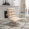 homcom-fotoliu-de-podea-reglabil-pentru-relaxare-rotativ-captusit-bej