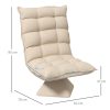 homcom-fotoliu-de-podea-reglabil-pentru-relaxare-rotativ-captusit-bej