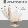 homcom-fotoliu-de-podea-reglabil-pentru-relaxare-rotativ-captusit-bej