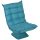 homcom-fotol-de-relaxare-reglabil-rotativ-tapitat-albastru