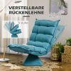 homcom-fotol-de-relaxare-reglabil-rotativ-tapitat-albastru