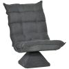 homcom-fotoliu-relaxant-reglabil-rotativ-captusit-gri