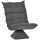 homcom-fotoliu-relaxant-reglabil-rotativ-captusit-gri