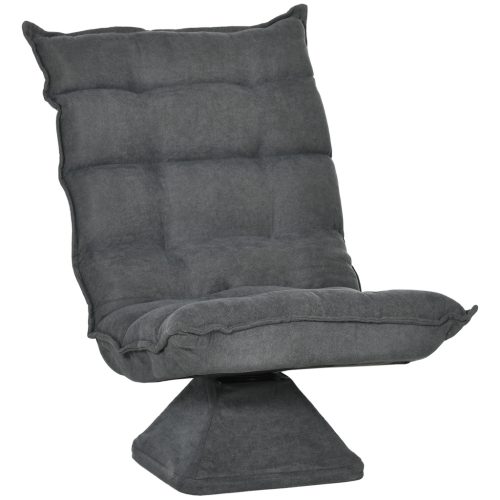 homcom-fotoliu-relaxant-reglabil-rotativ-captusit-gri