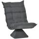 homcom-fotoliu-relaxant-reglabil-rotativ-captusit-gri