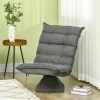 homcom-fotoliu-relaxant-reglabil-rotativ-captusit-gri