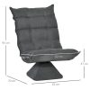 homcom-fotoliu-relaxant-reglabil-rotativ-captusit-gri