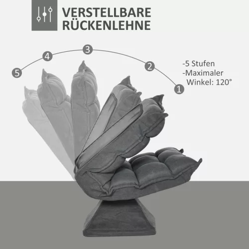 homcom-fotoliu-relaxant-reglabil-rotativ-captusit-gri