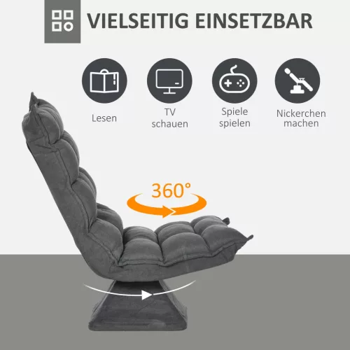 homcom-fotoliu-relaxant-reglabil-rotativ-captusit-gri