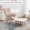 homcom-fotoliu-cu-suport-pentru-picioare-fotoliu-de-relaxare-tapitat-cu-efect-de-catifea