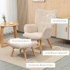 homcom-fotoliu-cu-suport-pentru-picioare-fotoliu-de-relaxare-tapitat-cu-efect-de-catifea