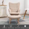 homcom-fotoliu-cu-suport-pentru-picioare-fotoliu-de-relaxare-tapitat-cu-efect-de-catifea