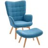 homcom-fotoliu-cu-brate-si-suport-pentru-picioare-fotoliu-relax-tapitat-efect-de-catifea