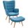 homcom-fotoliu-cu-brate-si-suport-pentru-picioare-fotoliu-relax-tapitat-efect-de-catifea