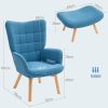 homcom-fotoliu-cu-brate-si-suport-pentru-picioare-fotoliu-relax-tapitat-efect-de-catifea