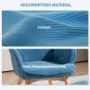 homcom-fotoliu-cu-brate-si-suport-pentru-picioare-fotoliu-relax-tapitat-efect-de-catifea