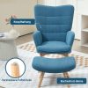 homcom-fotoliu-cu-brate-si-suport-pentru-picioare-fotoliu-relax-tapitat-efect-de-catifea