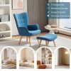 homcom-fotoliu-cu-brate-si-suport-pentru-picioare-fotoliu-relax-tapitat-efect-de-catifea