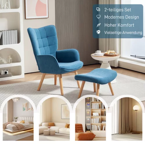 homcom-fotoliu-cu-brate-si-suport-pentru-picioare-fotoliu-relax-tapitat-efect-de-catifea