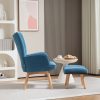 homcom-fotoliu-cu-brate-si-suport-pentru-picioare-fotoliu-relax-tapitat-efect-de-catifea