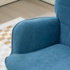 homcom-fotoliu-cu-brate-si-suport-pentru-picioare-fotoliu-relax-tapitat-efect-de-catifea