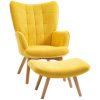homcom-fotoliu-cu-taburet-pentru-picioare-fotoliu-de-relaxare-tapitat-cu-aspect-de-catifea