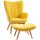 homcom-fotoliu-cu-taburet-pentru-picioare-fotoliu-de-relaxare-tapitat-cu-aspect-de-catifea