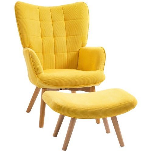 homcom-fotoliu-cu-taburet-pentru-picioare-fotoliu-de-relaxare-tapitat-cu-aspect-de-catifea