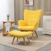 homcom-fotoliu-cu-taburet-pentru-picioare-fotoliu-de-relaxare-tapitat-cu-aspect-de-catifea