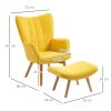 homcom-fotoliu-cu-taburet-pentru-picioare-fotoliu-de-relaxare-tapitat-cu-aspect-de-catifea