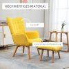homcom-fotoliu-cu-taburet-pentru-picioare-fotoliu-de-relaxare-tapitat-cu-aspect-de-catifea