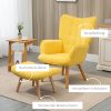 homcom-fotoliu-cu-taburet-pentru-picioare-fotoliu-de-relaxare-tapitat-cu-aspect-de-catifea