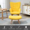 homcom-fotoliu-cu-taburet-pentru-picioare-fotoliu-de-relaxare-tapitat-cu-aspect-de-catifea