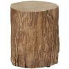 homcom-masa-de-cafea-cu-aspect-de-trunchi-de-copac-cu-4-picioare-reglabile-37-x-37-x-43-cm