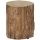 homcom-masa-de-cafea-cu-aspect-de-trunchi-de-copac-cu-4-picioare-reglabile-37-x-37-x-43-cm