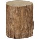 homcom-masa-de-cafea-cu-aspect-de-trunchi-de-copac-cu-4-picioare-reglabile-37-x-37-x-43-cm
